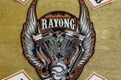 messageImage_1740472005721