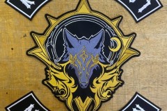 messageImage_1749120273916_0